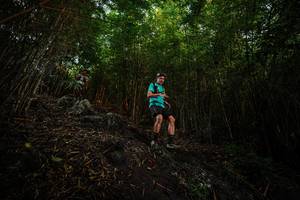 BIB: 
                            <button type="button" onclick="openModal(25095840)" class="btn btn-primary btn-sm float-right btn-popup" data-toggle="modal" data-target=".modal-high-quality">
                        <i class="fas fa-shopping-cart"></i> Add to Cart
                    </button>
                                            <button type="button" onclick="isThisMe(25095840, true)" class="btn btn-success btn-sm float-right btn-popup btn-isme hidden" data-toggle="tooltip" data-placement="bottom" title="นี่คือรูปของคุณใช่ไหม คลิกที่นี่เพื่อเอาเข้าอัลบั้ม">
                        <i class="fas fa-plus"></i> Add to album
                    </button>
                    <button type="button" onclick="isThisMe(25095840, false)" class="btn btn-warning btn-sm float-right btn-popup btn-isnotme hidden">
                        <i class="fas fa-ban"></i> Remove from album
                    </button>